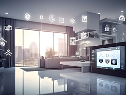 UE5 室內(nèi)家居產(chǎn)品可視化交互功能設(shè)計(jì)