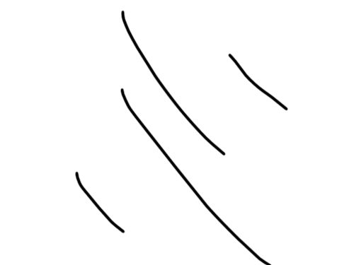 16期2-8（个人主页-ZNjg0OTQ3MDQ=） - 海报 - 站酷设计师Garvey加伟原创素材 - 站酷ZCOOL