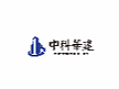 一张图设计#建筑LOGO设计