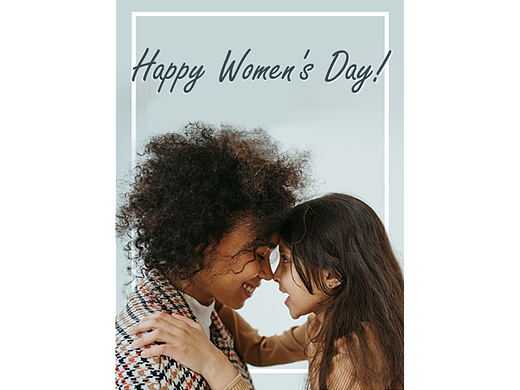 亚马逊 母亲节图片