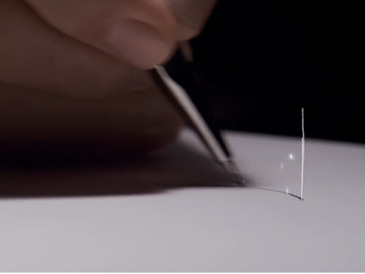 视频剪辑作品2（个人主页-ZNjYwNTc2ODA=） - 风光摄影 - 站酷设计师lucyworship原创素材 - 站酷ZCOOL