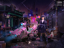 【2022下半年】三辅二合集