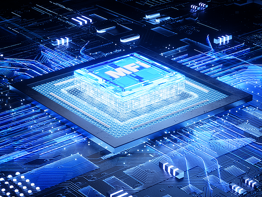 GaN氮化鎵快充充電器動畫 20W（個人主頁-ZNjY1Mjk1NDg=） - 動畫/影視 - 站酷設(shè)計師光維藝界原創(chuàng)素材 - 站酷ZCOOL