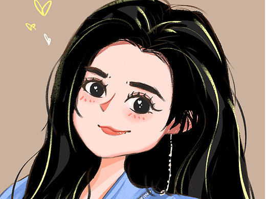 变可爱 变美丽D12