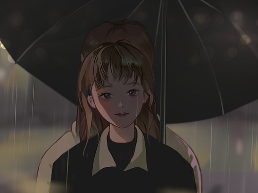 最近原创