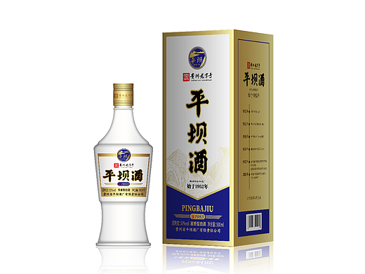 何银-贵州创典设计/品牌设计/照片视频拍摄/电商服务