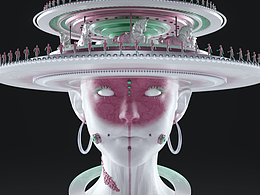 Posthuman