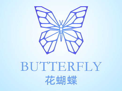 【第19天】超强视觉28天技能训练- logo练习（个人主页-ZNjMwMjUwMDA=） - Logo - 站酷设计师树树YING原创素材 - 站酷ZCOOL