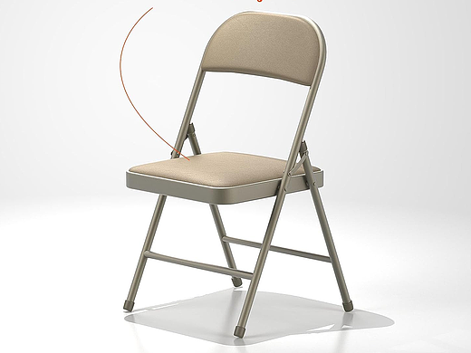 跨境电商 | 家居折叠椅设计案例 × YC艺创视觉（个人主页-ZNjc1Mjk4NDA=） - 产品 - 站酷设计师YCVISION艺创视觉原创素材 - 站酷ZCOOL