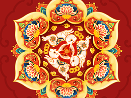 手绘