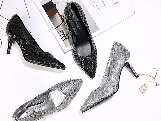 产品摄影（个人主页-ZNDQ1MDM2NjA=） - 产品摄影 - 站酷设计师recall39原创素材 - 站酷ZCOOL