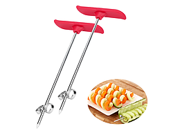 創(chuàng)意雕花工具