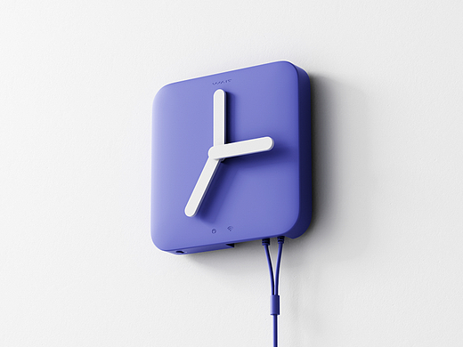 C-路由器 | C-Router