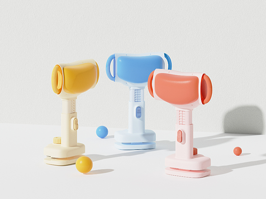 健康锻炼矫姿器——依靠不依赖，天天好成材