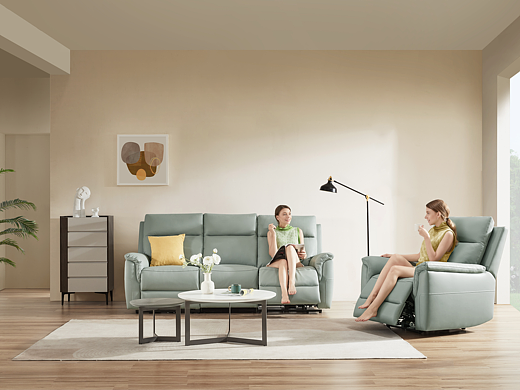 家居产品摄影✖ 隐物视觉 