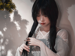 提筆