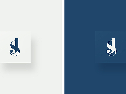 VIS/LOGO
