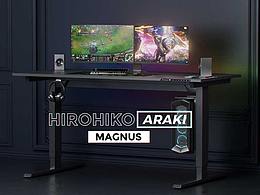 产品动态练习