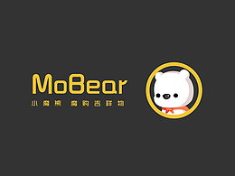 MGO 吉祥物相关物料