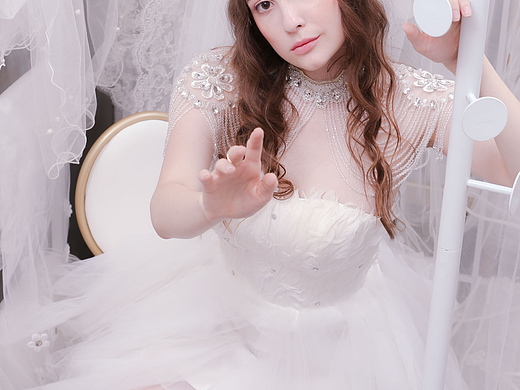 0109（個人主頁-ZNjg0NjUzNjA=） - 修圖/后期 - 站酷設計師夢芯之鎮(zhèn)原創(chuàng)素材 - 站酷ZCOOL