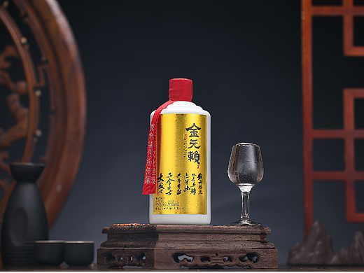 何银-贵州创典设计/品牌设计/照片视频拍摄/电商服务