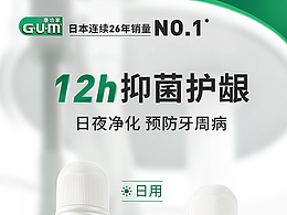 参考