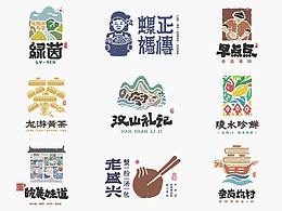 书法