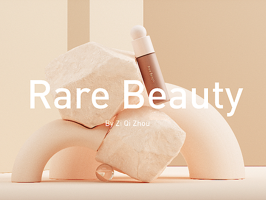 动画练习，仅作记录（个人主页-ZNjA5MTQ3NzY=） - 动画/影视 - 站酷设计师无主见n原创素材 - 站酷ZCOOL