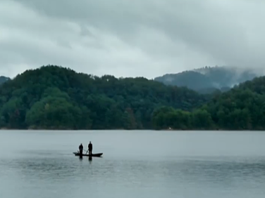 宣传片视频之养护中心（个人主页-ZNjAzODU4ODQ=） - 宣传片 - 站酷设计师一楪知秋原创素材 - 站酷ZCOOL