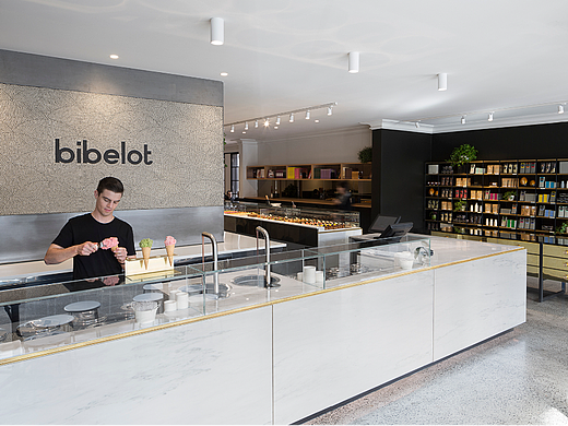 Bibelot（个人主页-ZNjQ2ODk0MDA=） - 品牌 - 站酷设计师Alejd原创素材 - 站酷ZCOOL