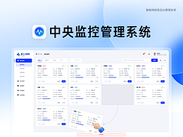 集