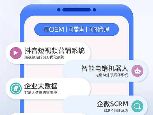 海报