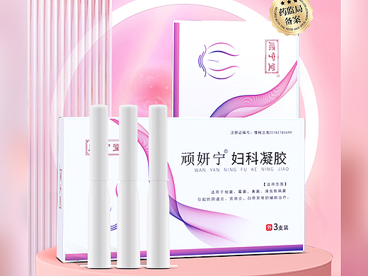 凝胶类