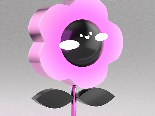 擬物圖標大作戰(zhàn)（個人主頁-ZNjI1MTM0MjQ=） - 圖標 - 站酷設計師迷霧森林zzz原創(chuàng)素材 - 站酷ZCOOL