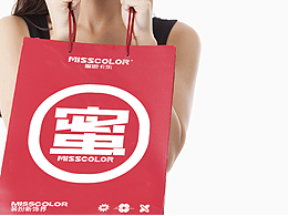 MissColor蜜思卡乐-饰品店