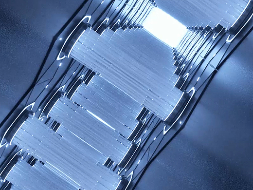 游泳产品视频发布