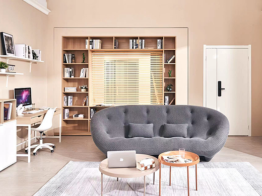 深圳鹏星摄影基地 新景上线 - 高/级/公/寓