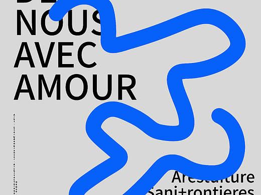 【day 4】想要空闲时间太难了