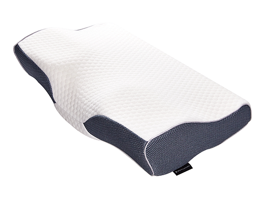 电商摄影丨日用品拍摄丨产品摄影丨蝶形护颈枕