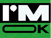 2021-2022零星设计（个人主页-ZNjE3MDQxMTY=） - 品牌 - 站酷设计师堯日原创素材 - 站酷ZCOOL