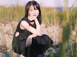 人像摄影（现代）