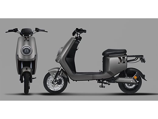 欣熠传媒-贴花设计-视频制作