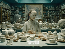 冻豆腐