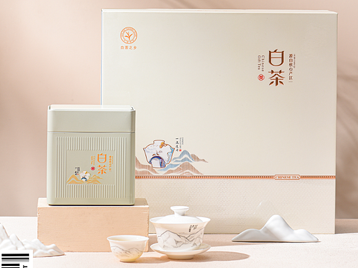 📷礼盒拍摄｜静物摄影｜一鹿高升礼盒拍摄