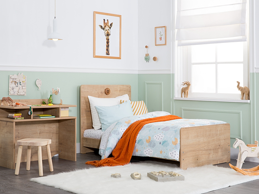 【教】婴儿床家私家具静物摄影拍摄布灯光课程教学培训