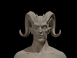 Demon