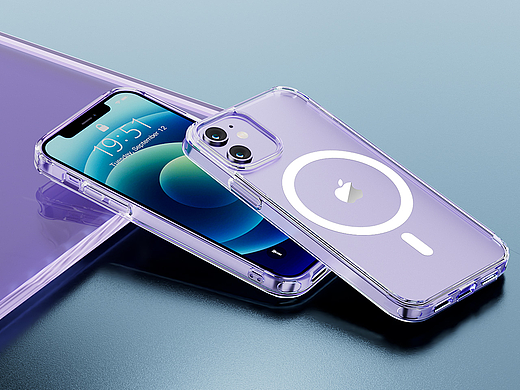 工作总结：手机壳