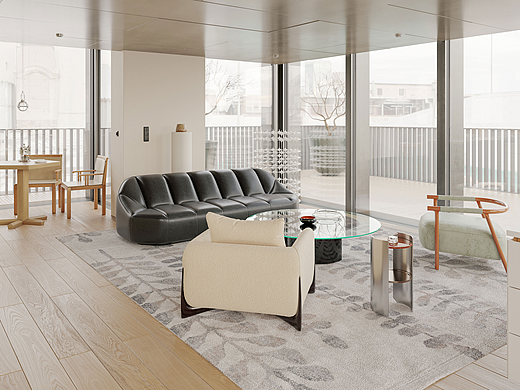 溫馨的氛圍（個(gè)人主頁-ZNTkxMzg3NDg=） - 家裝設(shè)計(jì) - 站酷設(shè)計(jì)師廣隸KK原創(chuàng)素材 - 站酷ZCOOL