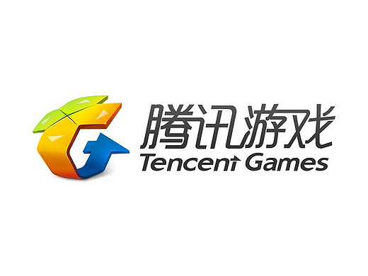 《传说对决》— 腾讯游戏