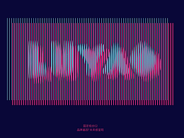 麓肴餐廳形象設(shè)計